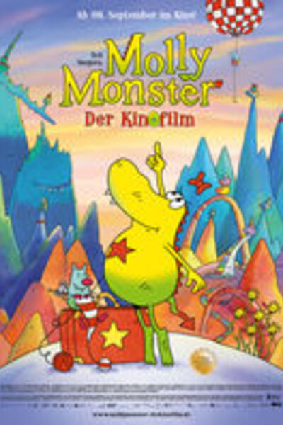 molly-monster-der-kinofilm