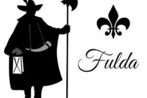 Nachtwächter Stadtführung Fulda 