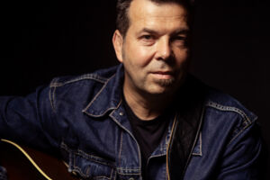 Markus Rill - Raspelstimme schleift Songjuwelen