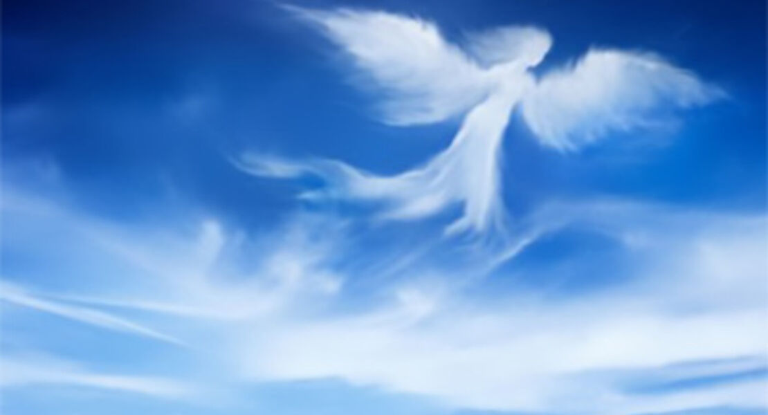 blaserphilharmonie-der-hfm-voices-of-angels