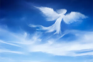 Bläserphilharmonie der HfM - 