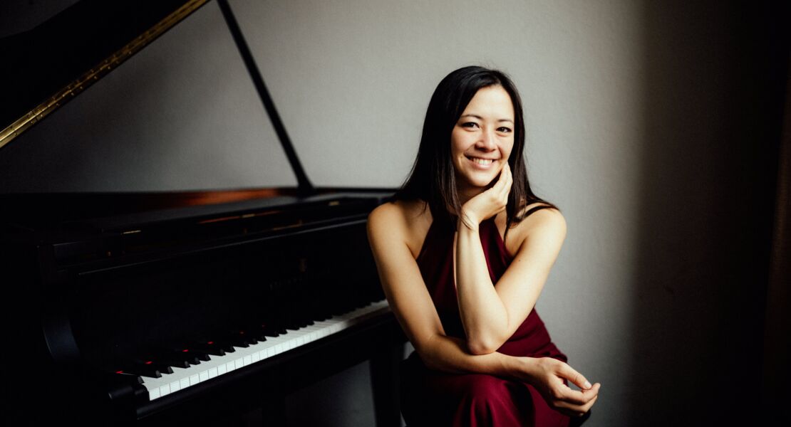 eine-klangreise-zwischen-ost-und-west