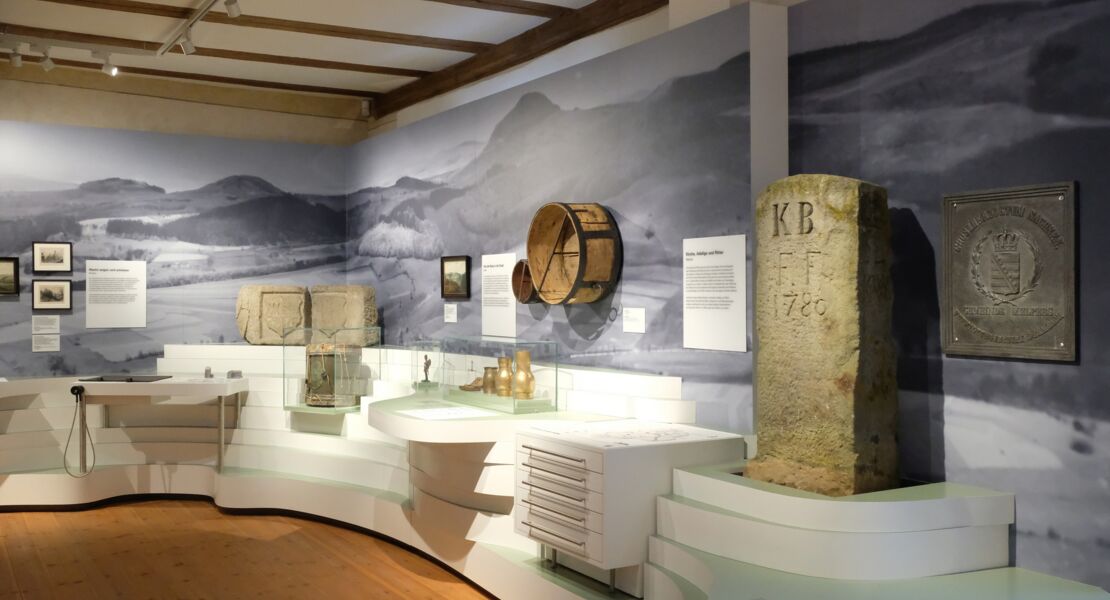 offentliche-fuhrung-rhoner-masken-fastnachts-special