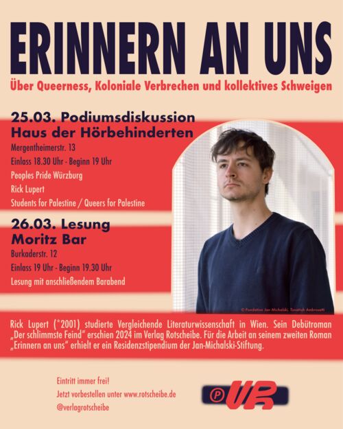 podiumsdiskussion-zu-erinnern-an-uns-von-rick-lupert