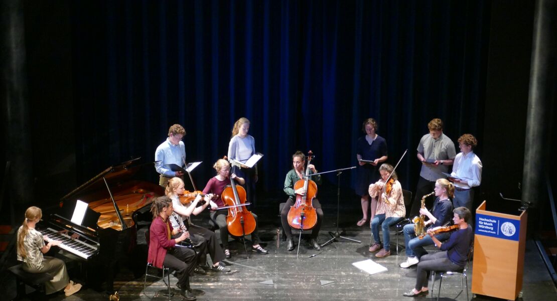 konzert-es-gibt-noch-ein-licht-aus-erinnerungen