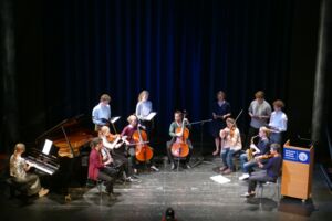 Konzert 