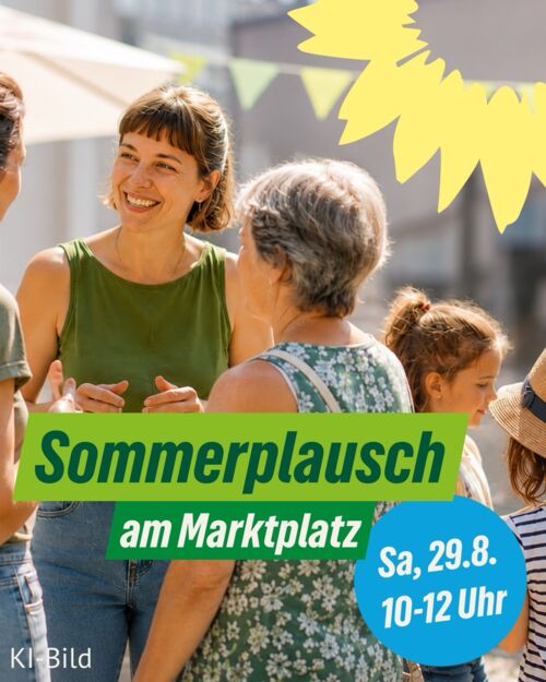 sommerplausch-meckern-kann-jeder-wir-reden-uber-das-gute