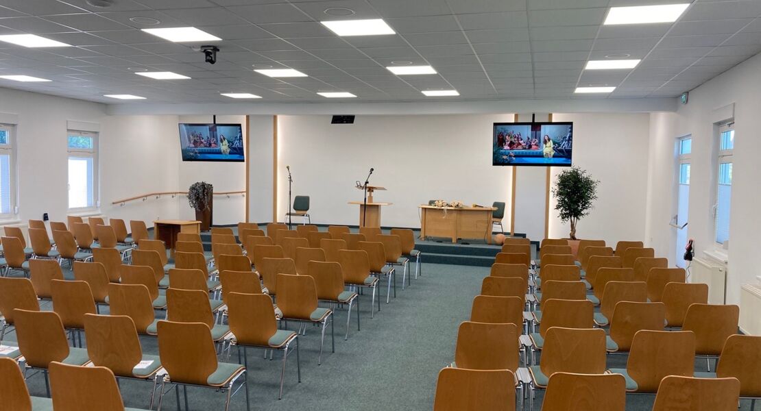 biblischer-vortrag-wer-ist-wie-jehova-unser-gott