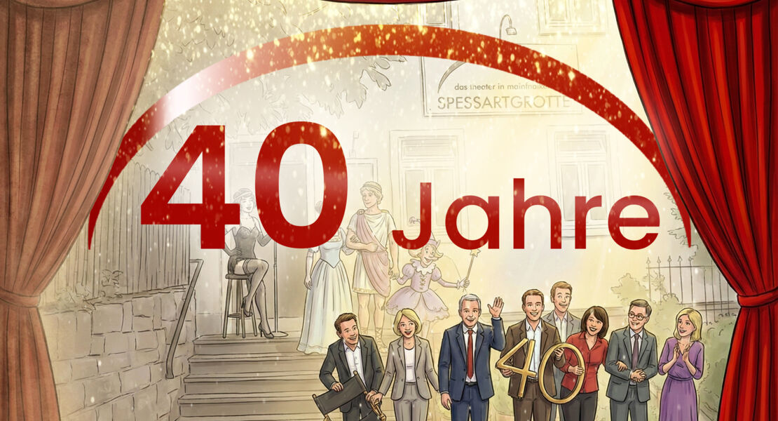 40-jahre-spessartgrotte