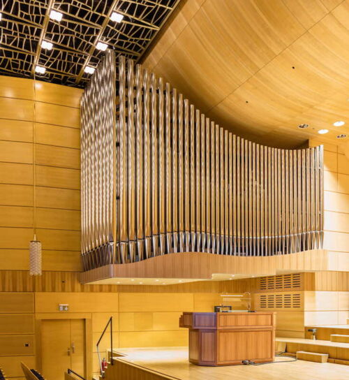 orgelkonzert-domorganist-prof-stefan-schmidt
