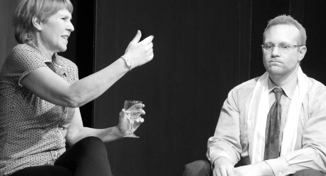 der-gott-des-gemetzels