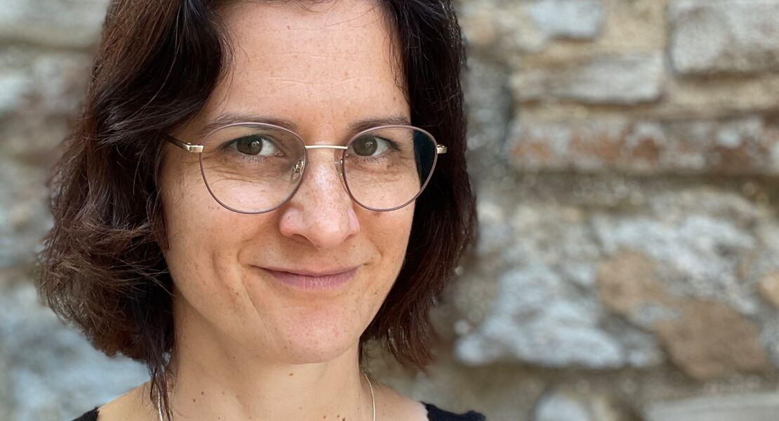 autorinnenlesung-in-bad-neustadt