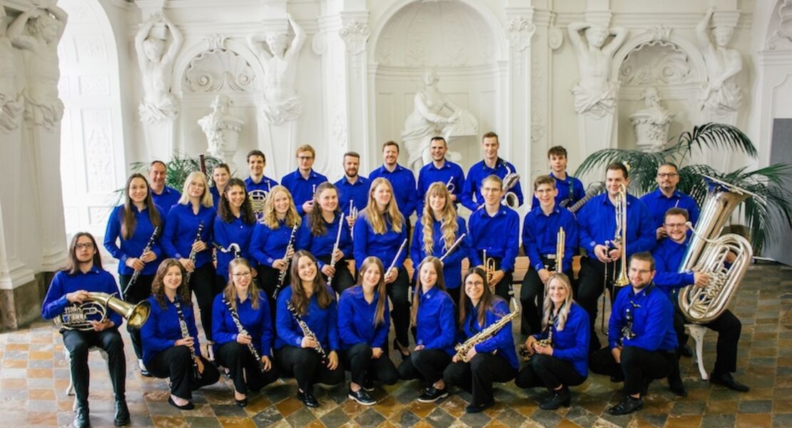 concert-band-fulda-hr2-ein-tag-fur-die-musik