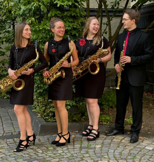 jazz-fruhschoppen-mit-passion4saxxes