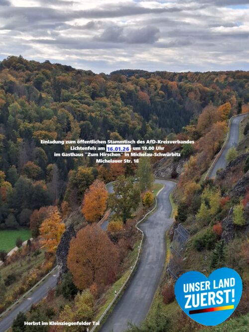 politischer-stammtisch