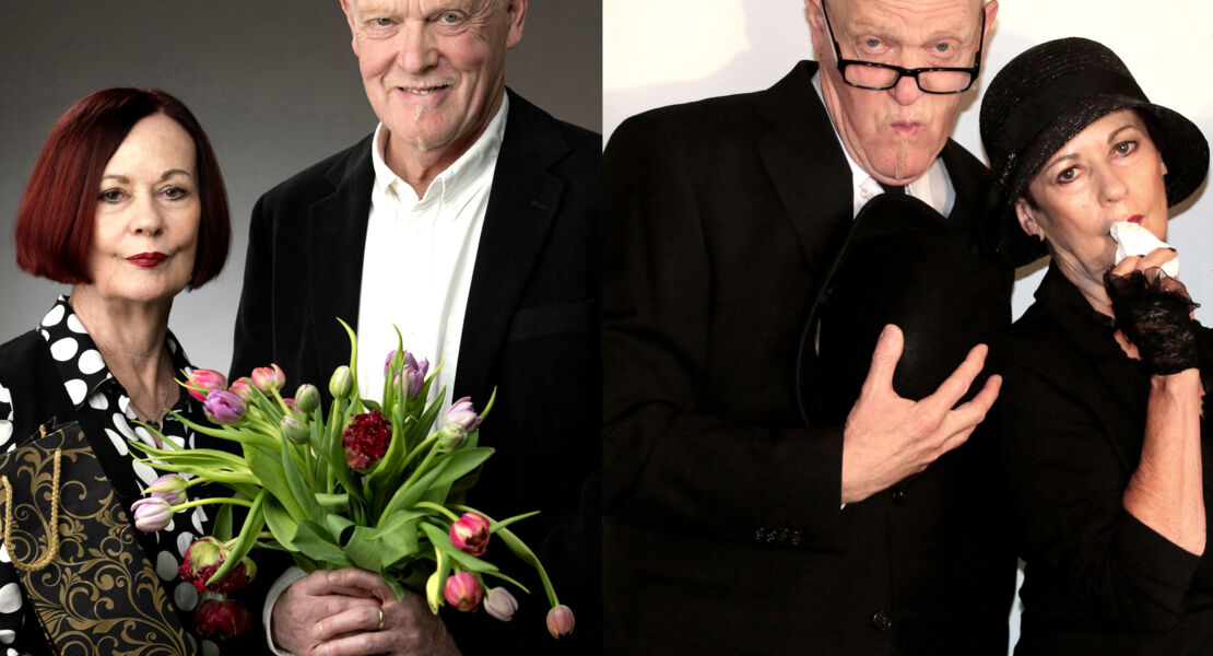 brigitte-killen-mcneill-alles-gute