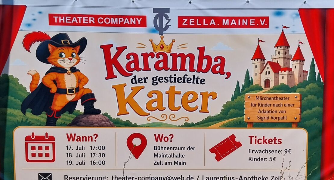 karamba-der-gestiefelte-kater
