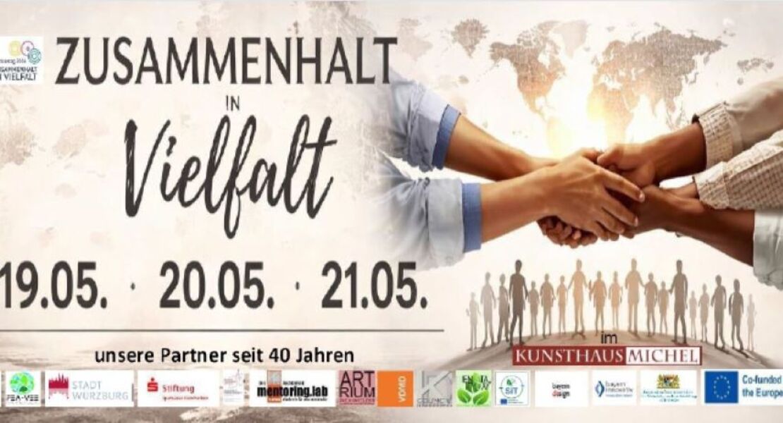 zusammenhalt-in-vielfalt