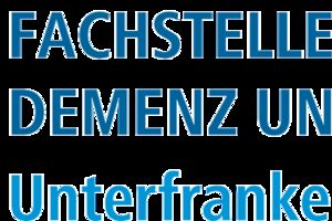 Schulung für ehrenamtlich tätige Einzelpersonen im Rahmen der Seniorenwochen