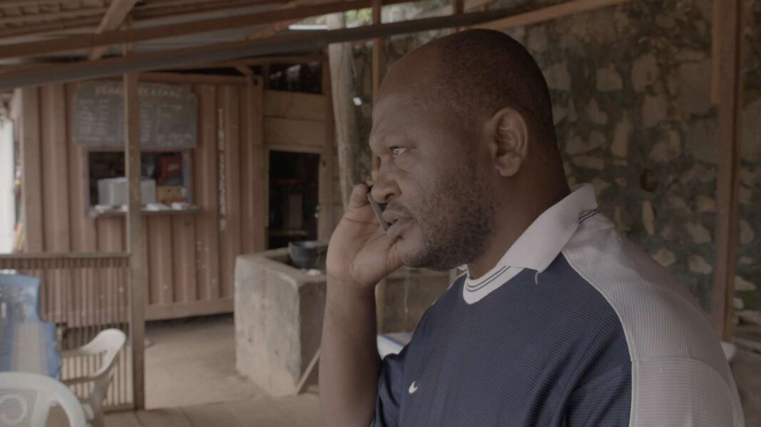 code-der-angst-filmabend-uber-queerfeindlichkeit-in-kamerun