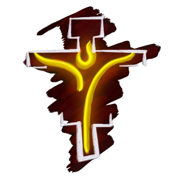 jugendgottesdienst