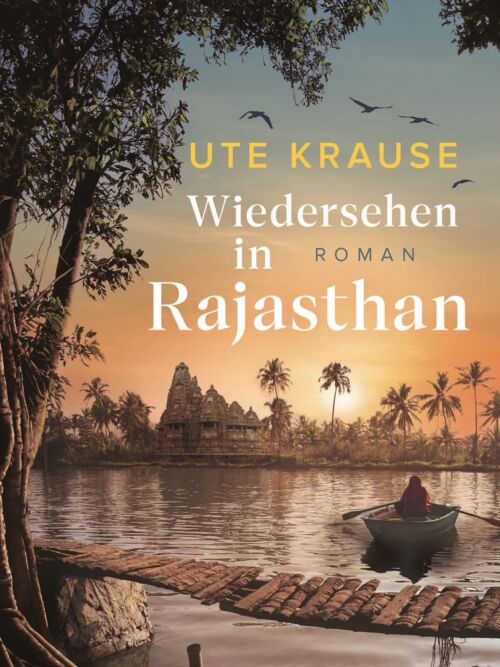 wiedersehen-in-rajasthan-lesung-mit-ute-krause