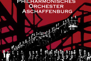Champagner Musicale – ein Abend, der prickelt
