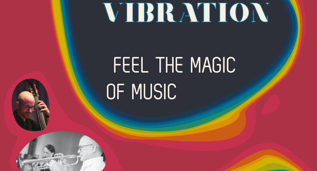 in-vibration-feel-the-magic-of-music