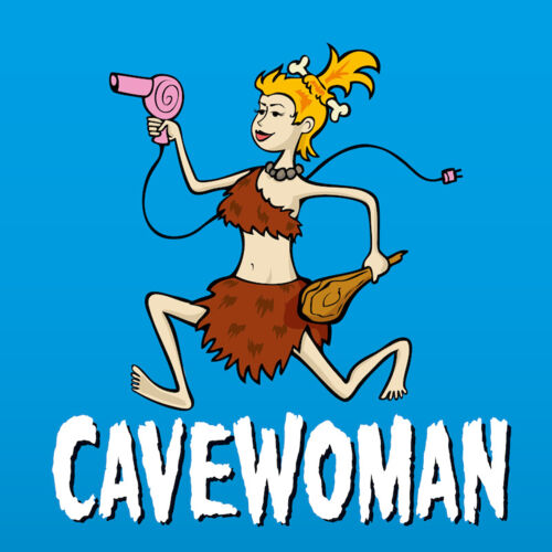 cavewoman-theatercomedy-mit-ramona-kronke