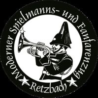 Konzertabend des Retzbacher Spielmannszugs