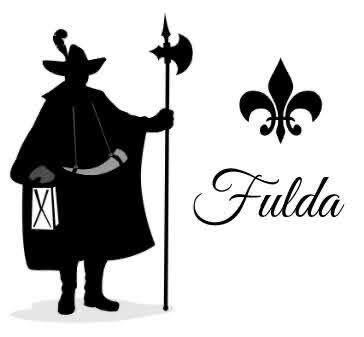 gutschein-fulda-nachtwachter-stadtfuhrung-die-genuss-fur-eine-person