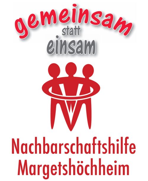 maintreff-stammtisch