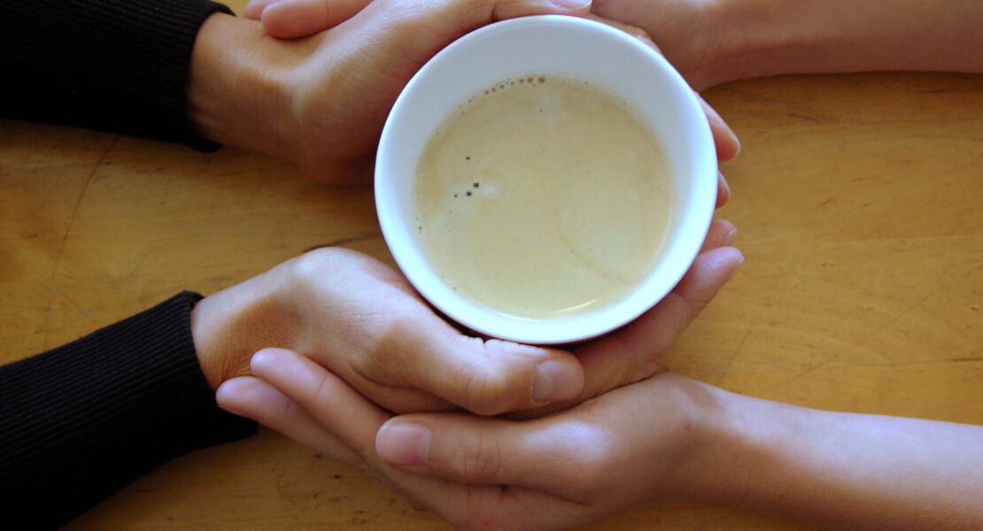 ein-tag-fur-verwitwete-frauen-ab-60-j-jetzt-wo-wir-mehr-zeit-miteinander-gehabt-hatten