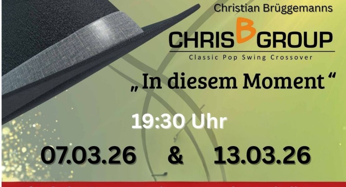 chris-b-group-in-diesem-moment-tribute-to-roger-cicero-and-more-in-lohr