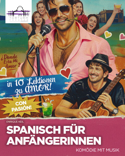 spanisch-fur-anfangerinnen-komodie-mit-musik