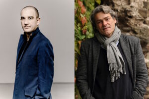 Festival LIED IN WÜRZBURG