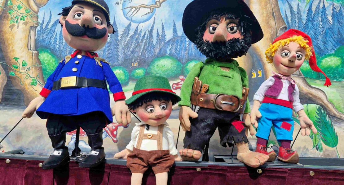 figurentheater-der-rauber-hotzenplotz