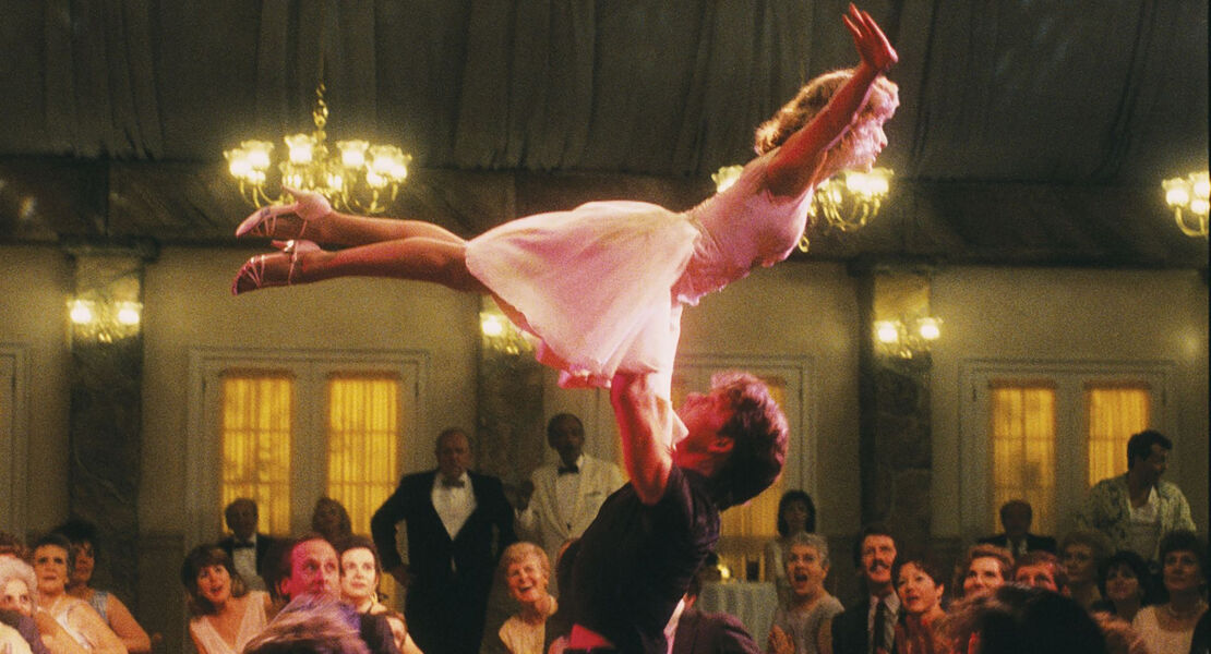 open-air-kino-dirty-dancing