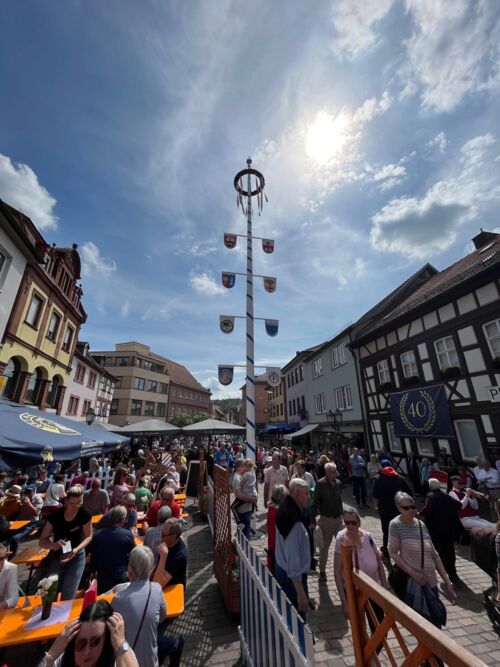 maimarkt-verkaufsoffener-sonntag