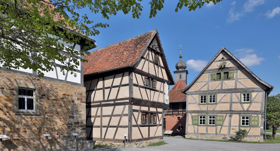 tag-der-freilichtmuseen-in-bayern