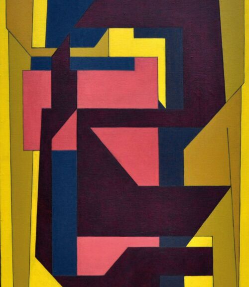 sonntagsfuhrung-neuprasentation-der-sammlung-peter-c-ruppert-konkrete-kunst-in-europa-nach-1945