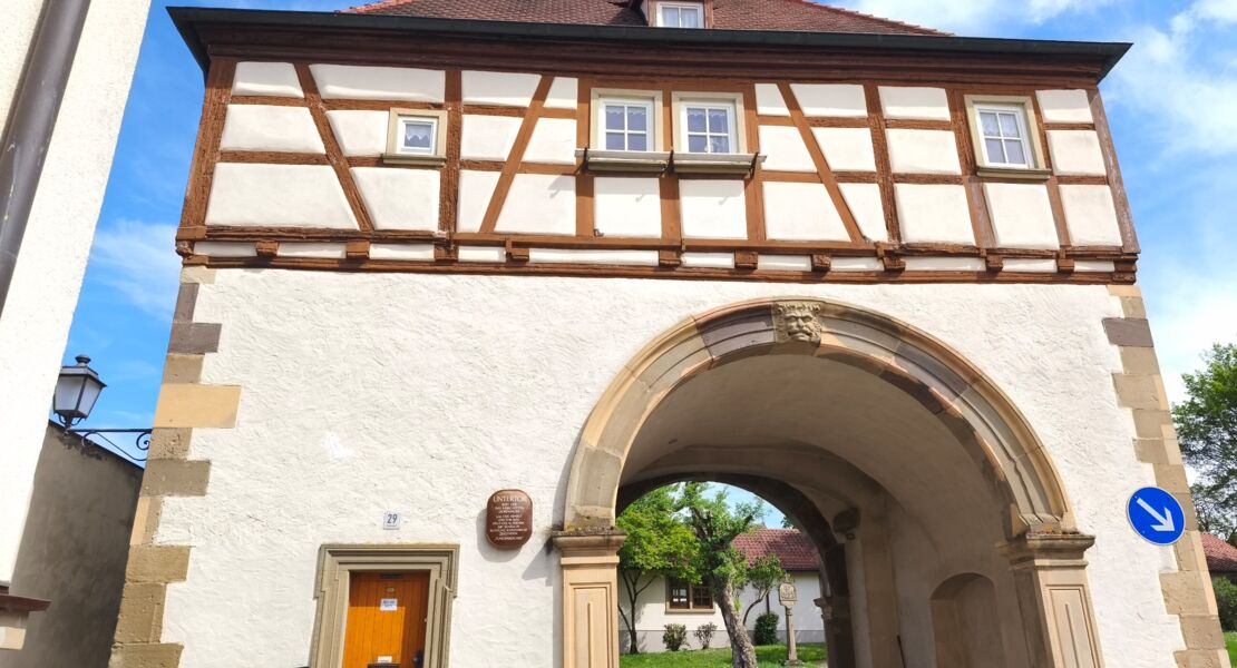 fahrradtour-im-schweinfurter-land
