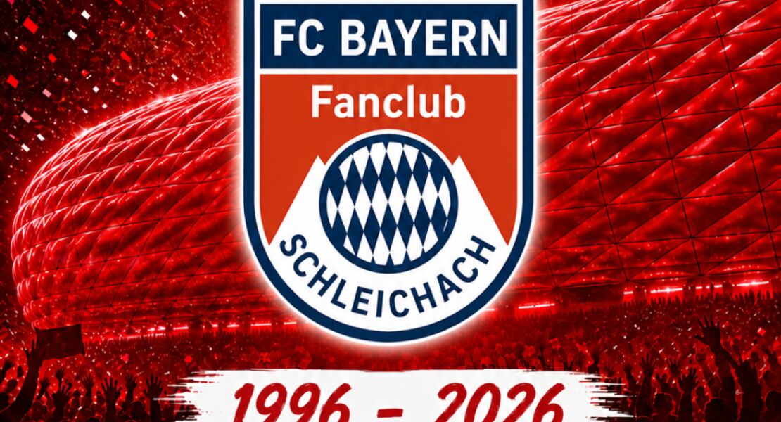 30-jahre-fc-bayern-fanclub-schleichach-jubilaumsfest