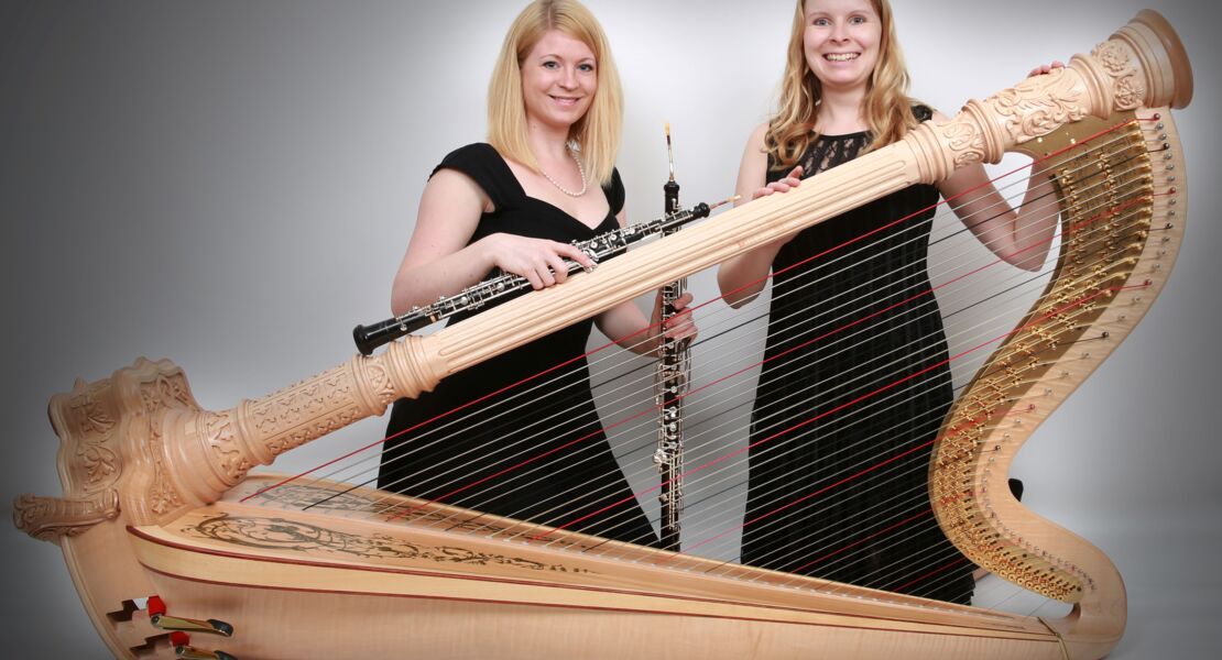 musik-und-lyrik-der-romantik