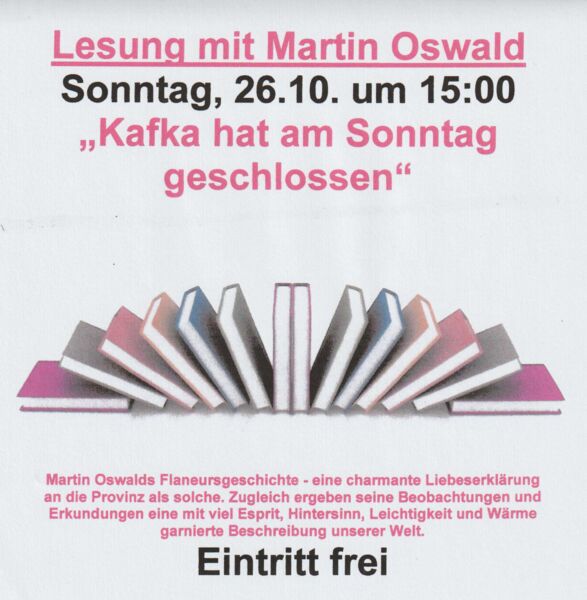 lesung-mit-martin-oswald