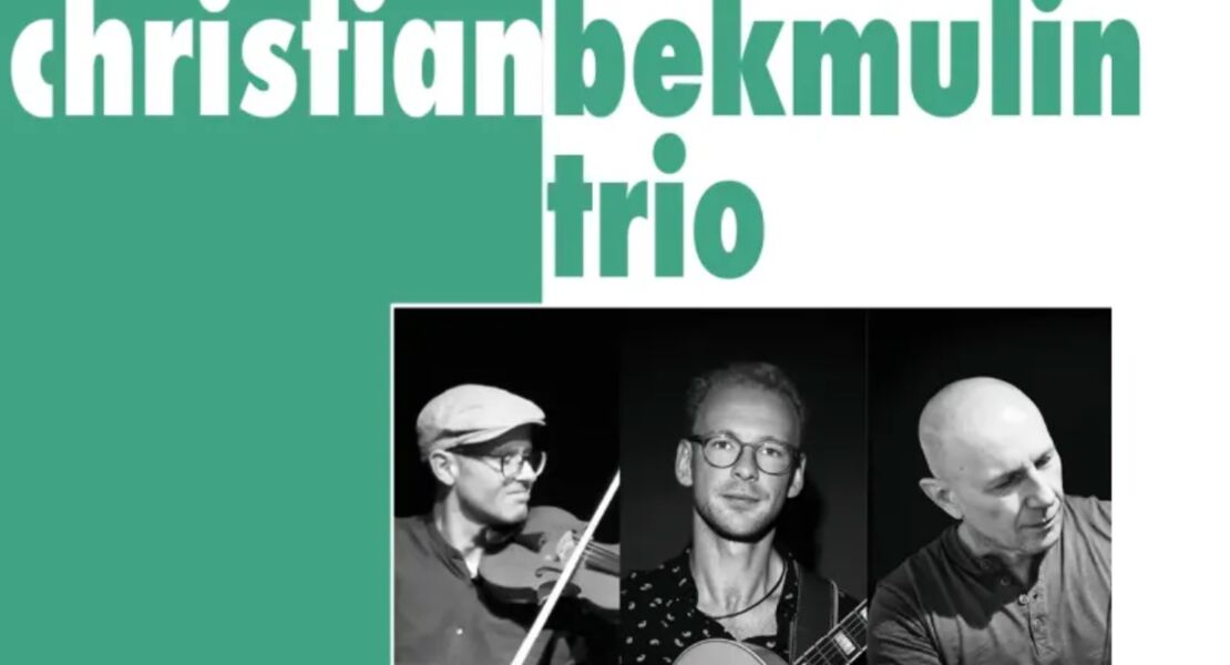 christian-bekmulin-trio-jazzfestival-im-hanna-huckebein