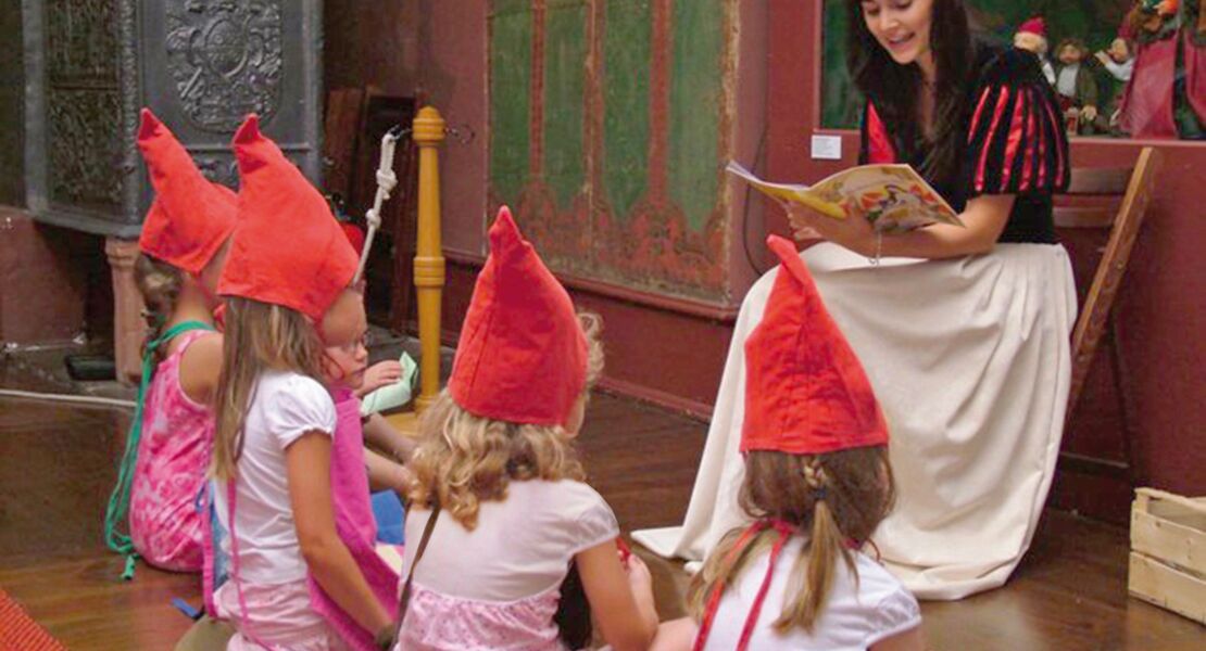 marchenstunde-mit-schneewittchen