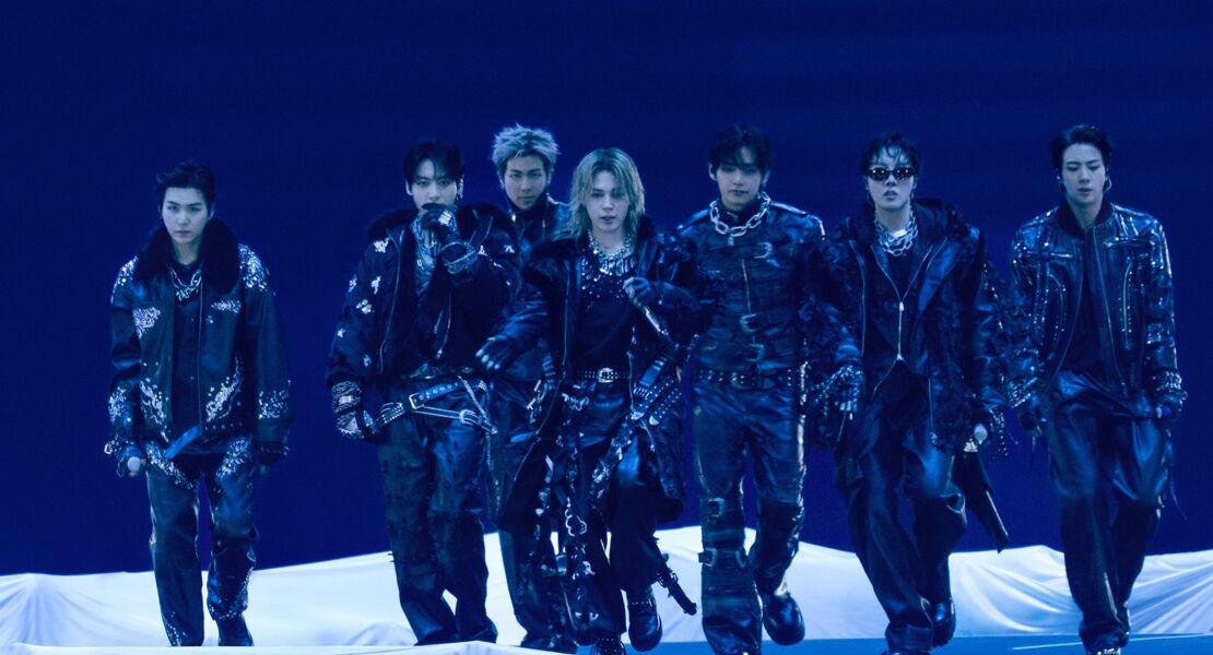 music-on-screen-bts-world-tour-arirang-in-sao-paulo