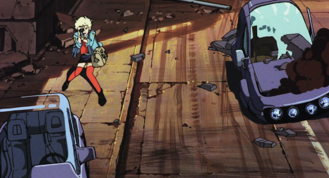 anime-venus-wars