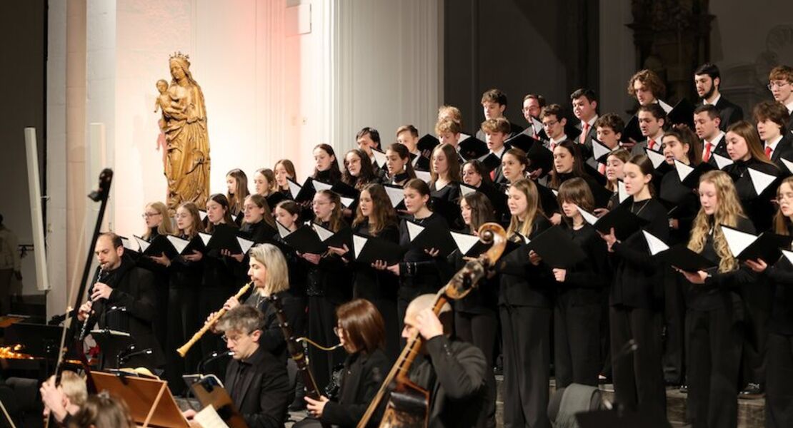 matthaus-passion-passionskonzert-im-wurzburger-dom